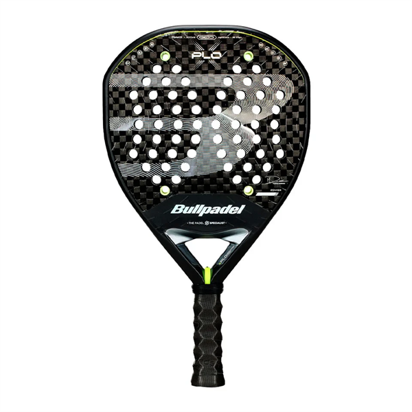 Vợt Padel Bull XPLO 26